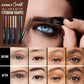 🤎LAST DAY - BUY 1 GET 1 FREE🤎Natural Long-lasting Tear-off Eyebrow Gel