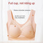 🔥🔥BUY 1 GET 1 FREE🔥🔥 Sexy Push Up Wireless Bras