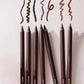 🎁Last Day Buy 1 Get 1 Free🔥🌟24 HR Waterproof Eyeliner Duo Sharpenable Eye Pencil💦