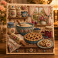 ⏳🔥Limited Time — 67% OFF!🎁✨ Cozy Hobby Rooms 3D Diamond Painting Kit💎