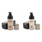 🔥BUY 1 GET 1 FREE🔥Concealer Liquid Foundation