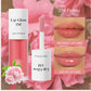 ⏳2026 NEW YEAR💥BUY 1 GET 1 FREE⚡50K+ SOLD!✨Nooni Apple Hydrating Moisturizer Plump Transfer-proof Glossy Lip Stain Oil💋