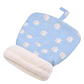 📢🐱50% OFF !! 🐈⏰Cozy Pet Nest for Cats and Dogs - Plush & Machine Washable, Perfect for Your Pet's Comfort and Warmth