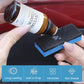 🔥Buy 2 Get 3 Free🔥Car Plastic Restorer & Coat Liquid