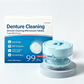 📢📢Last Day Buy 1 Get 1 Free⏰ All-in-One Retainer Storage Case – Keep Your Retainer Clean, Safe & Hygienic – Perfect for Home, Travel & On-the-Go ✨🥳