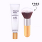 💜✨LAST DAY SALE! BUY 1  GET 1 FREE!!💜✨BB blur tinted moisturizer SPF 30 - instantly brightens, hydrates & smooths your skin✨