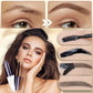 💟Buy 1 Get 1 Fre💟Easy Peel-off Eyebrow Gel