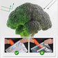 🥦Reusable Aluminum Foil Sealable Storage Bags