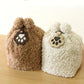 🐶Buy 1 Get 1 Free🐶Creative cat and dog hair keychain hanger
