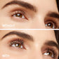 🎁New Version BUY 1 GET 1 FREE 💥Mascara Primer Set – Black or Brown Duo
