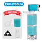 🚨50% OFF🚨Automatic Aquarium Filter System✨