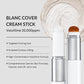 💥Buy 1 Get 1 Free💥Meet the  Blanc Cover Stick V — Your All-in-One Beauty Essential!