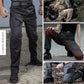🔥2026 NEW SALES - 70% OFF🔥PURVIOL®HOT SALE👖Multi-purpose Tactical Pants