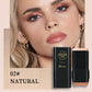💕Buy 1 Get 1 Free💕2-in-1 Foundation Stick with Brush