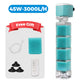 🚨50% OFF🚨Automatic Aquarium Filter System✨