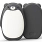🎁Christmas Hot Sale 50% OFF!❄️Global Winter Picks🌟Hand Warmers Rechargeable - Cute Bear Design