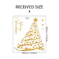 🎅🎁Christmas Sale 60% OFF!!🔥🎅Christmas Creative Wall Sticker