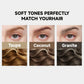 💜2025 New Version - Buy 1 Get 1 Free💜Angled Eyebrow Brush