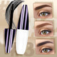 💟Buy 1 Get 1 Fre💟Easy Peel-off Eyebrow Gel