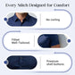 👔✨ Men's Non-Iron Button Up Shirts – Wrinkle-Free, Premium Cotton & Classic Fit 👕