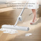 🔥2026🔥New Hot Selling❤️‍🔥Multi-Surface Antibacterial Cleaner for Hardwood, Tile & Laminate