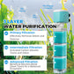 🚨50% OFF🚨Automatic Aquarium Filter System✨