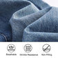 ✨HOT SALE 50% OFF👖High Stretch Tummy Control Jeans