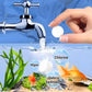 💥Hot sale 50% OFF♻️💧Powerful Aquarium Water Purification Tablet