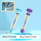 🥳2026 HOT SALE🥳💞50K+ SOLD!🧊🎆 50% OFF! Water Jet Spray Toy – Push to blast colourful streams like fireworks. Safe outdoor fun for kids & pools. 🌊👨‍👩‍👧‍👦