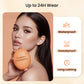 🔥Last Day: Buy 1 Get 1 Free!🎁50K+ SOLD! Almost Gone✨Mask Fit AI Filter Cushion Foundation