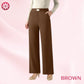 🌷Last Day Sale 70% OFF!! 💥Perfect Drape High Rise Pull-On Stretch Pants