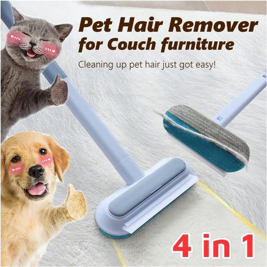 🔥Limited Sale 50% Off🔥Pet Hair Removal Tool