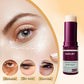 🏆 #1 Bestselling🏆--Cemenrete Calcium Multi Balm 💫 Anti-Aging & Firming Korean Skincare Stick🔥