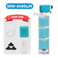 🚨50% OFF🚨Automatic Aquarium Filter System✨