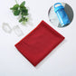 ⏰Last Day Buy 1 Get 1 Free❄️💦Cold Sweat Towel You Can Use Anywhere, Anytime! Reusable Soft Absorbent Cooling Portable