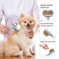 🐱2025 Hot Sale 60% Off🐶Pet Spray Hair Removal Com