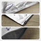 🥦Reusable Aluminum Foil Sealable Storage Bags