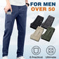 🔥Last Day Sale 70% OFF🏆MultiPants – High Stretch Multi-pocket Durable Cargo Pants