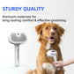 🐱2025 Hot Sale 60% Off🐶Pet Spray Hair Removal Com