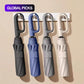 🔥LAST DAY SALE ONLY ￡11.99!!☔Automatic Folding Umbrella –Auto Open, Stormproof & UV-Blocking 🌂☀️Compact, Durable & Perfect for British Weather – No More Soaked Commutes!🛡️🇬🇧