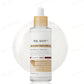 NEW: 🏆 2025 RATED SKIN CARE INNOVATION🌾 CocoBeauty Peel Shot Glow Rice Ampoule Duo