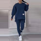 📦New Arrivals💖Women's Casual Sweatshirt Leggings Set