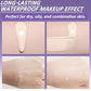 🎁LAST DAY SALE 49% OFF🔥Soft Matte Cream Concealer