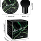 💥Buy More Save More💥New Mushroom Head Air Cushion CC Cream