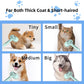 🐱2025 Hot Sale 60% Off🐶Pet Spray Hair Removal Com