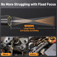 ✨Hot Selling-Up to 50% Off ✨ Plug-and-Play Endoscope Camera - Compatible with Android & iPhone & ipad for Direct Connection