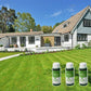 🔥🎉 Father's Day Sale: 50% OFF! 🌱Green grass and damage to protect lawn spray