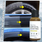 🔥Buy 2 Get 3 Free🔥Car Plastic Restorer & Coat Liquid