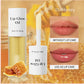 ⏳2026 NEW YEAR💥BUY 1 GET 1 FREE⚡50K+ SOLD!✨Nooni Apple Hydrating Moisturizer Plump Transfer-proof Glossy Lip Stain Oil💋