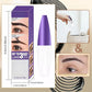 💟Buy 1 Get 1 Fre💟Easy Peel-off Eyebrow Gel